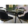 HANAH HOME Trpezarijski sto Ikon 1001 - slika 5