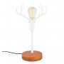 OPVIQ Stona lampa Beami MR 1011 - slika 1