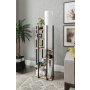 OPVIQ Podna lampa Vogue SRC - slika 5
