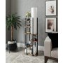 OPVIQ Podna lampa Vogue SRC - slika 1