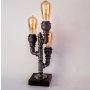 OPVIQ Stona lampa Pp062 - slika 1