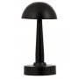OPVIQ Stona lampa ML 64004 BSY - slika 1