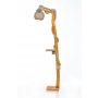 OPVIQ Podna lampa Arbor - slika 2