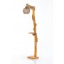 OPVIQ Podna lampa Arbor - slika 3