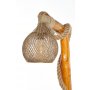 OPVIQ Podna lampa Arbor - slika 4