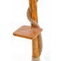 OPVIQ Podna lampa Arbor - slika 5