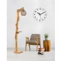 OPVIQ Podna lampa Arbor - slika 1