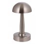 OPVIQ Stona lampa ML 64004 N - slika 1