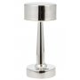 OPVIQ Stona lampa ML 64005 K - slika 1