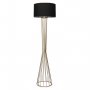OPVIQ Podna lampa AYD 3078 - slika 2