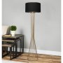 OPVIQ Podna lampa AYD 3078 - slika 1