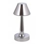 OPVIQ Stona lampa ML 64006 K - slika 1