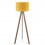 OPVIQ Podna lampa AYD 1565 - slika 2