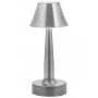 OPVIQ Stona lampa ML 64006 N - slika 1