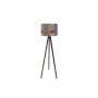 OPVIQ Podna lampa 134 - slika 2