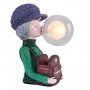 OPVIQ Stona lampa Krakow C1300 - slika 1