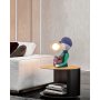 OPVIQ Stona lampa Krakow C1300 - slika 2
