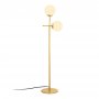 OPVIQ Podna lampa Mudoni MR 955 - slika 2