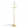 OPVIQ Podna lampa Mudoni MR 955 - slika 3