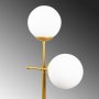 OPVIQ Podna lampa Mudoni MR 955 - slika 5
