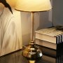 OPVIQ Stona lampa AYD 2980 - slika 3