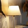 OPVIQ Stona lampa AYD 2980 - slika 4