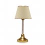 OPVIQ Stona lampa AYD 2980 - slika 1