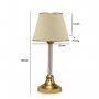 OPVIQ Stona lampa AYD 2980 - slika 5