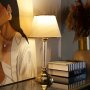 OPVIQ Stona lampa AYD 2980 - slika 2