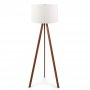 OPVIQ Podna lampa AYD 1528 - slika 2