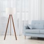 OPVIQ Podna lampa AYD 1528 - slika 1