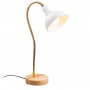 OPVIQ Stona lampa Kumluca N 522 - slika 1