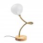 OPVIQ Stona lampa Kumluca N 522 - slika 4