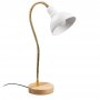 OPVIQ Stona lampa Kumluca N 522 - slika 5