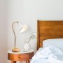OPVIQ Stona lampa Kumluca N 522 - slika 2