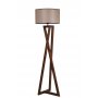 OPVIQ Podna lampa 534LUN2157 - slika 2