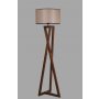 OPVIQ Podna lampa 534LUN2157 - slika 3