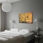 WALLXPERT Dekorativna slika 70100FAMOUSART 022 - slika 2