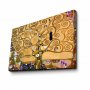 WALLXPERT Dekorativna slika 70100FAMOUSART 022 - slika 3