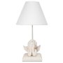 OPVIQ Stona lampa MH32036 - slika 1