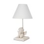 OPVIQ Stona lampa MH32036 - slika 3