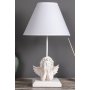 OPVIQ Stona lampa MH32036 - slika 2
