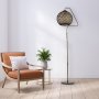 OPVIQ Podna lampa ASY156 - slika 2