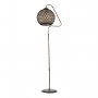 OPVIQ Podna lampa ASY156 - slika 3
