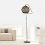 OPVIQ Podna lampa ASY156 - slika 1