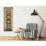 WALLXPERT Dekorativna slika PC119 - slika 2