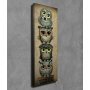 WALLXPERT Dekorativna slika PC119 - slika 1