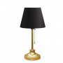 OPVIQ Stona lampa AYD 3109 - slika 1