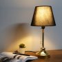 OPVIQ Stona lampa AYD 3109 - slika 2