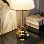 OPVIQ Stona lampa AYD 2979 - slika 3